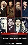 Classic Authors S...