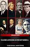 Classic Authors S...