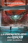 La Armadura de Dios