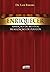 Enriquecer: Ambição de muitos, realização de poucos (Coleção Lair Ribeiro) (Portuguese Edition)