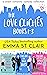 The Love Clichés Books 1-3 by Emma St. Clair The Love Clichés Books 1-3 by Emma St. Clair