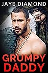 Grumpy Daddy