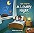 A Lovely Night: Bedtime Sto...