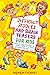 Difficult Riddles and Brain Teasers for Kids: Mind-Blowing Challenges of Riddles, Math, and Trick Questions for Ages 8-12
