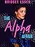 The Alpha Affair: A Sapphic Werewolf Love Story