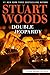 Double Jeopardy (Stone Barr...