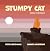 Stumpy Cat - Destiny in the...