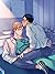 Love Me Doctor! Vol.2 (Yaoi Manhwa)