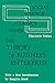 The Theory of Business Enterprise