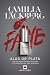 Alas de plata: Una mujer con dos rostros y un pasado del que escapar (Serie de Faye nº 2) (Spanish Edition)