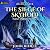 The Siege of Skyhold by John Bierce