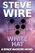 White Hat (Space Hackers Bo...