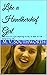 Like a Handkerchief Girl: M...