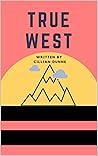 True West