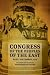 Congress of the Peoples of ...
