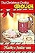 The Christmas Cookie Grouch