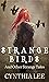 Strange Birds