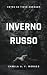 Inverno Russo