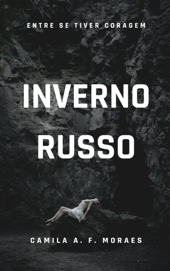 Inverno Russo