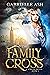 The Family Cross (Circle Se...