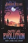 Crater Lake: Evol...