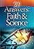 20 Answers: Faith and Science