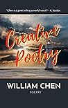 Creative Poetry