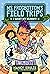 I Want My Mummy! (Ms. Frogbottom's Field Trips Book 1)
