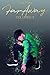 Faraway II (Spanish Edition)