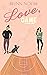 Love, Game (Love Lessons #2)