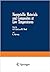 Nonmetallic Materials and Composites at Low Temperatures by A.F. Clark