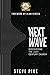 Next Wave: Discovering the 21st Century Church