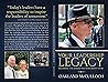 Your Leadership Legacy by Oakland McCulloch