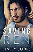 Saving Ren