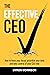 The Effective CEO (Old vers...