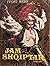 Jam shqiptar
