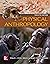 Physical Anthropology