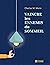 Vaincre les ennemis du sommeil: Nouvelle édition (NON CLASSE) (French Edition)