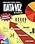 DATA VIZ LEARN TO VISUALIZE ANY DATA by Jose Berengueres
