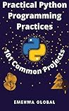Practical Python ...