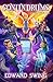 Conundrums  (New Pantheon #2)