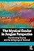 The Mystical Exodus in Jungian Perspective by Shoshana Fershtman