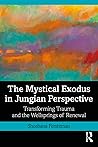 The Mystical Exod...