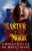 Master of the Moor