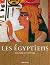 Les Égyptiens by James Putnam