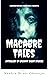 Macabre Tales by Various