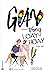 GAY Trong Loay Hoay
