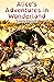 Alice's Adventures in Wonderland Illustrated