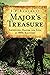 Major's Treasure by J.P. Burchett