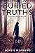 Buried Truths (Molly Fraser...